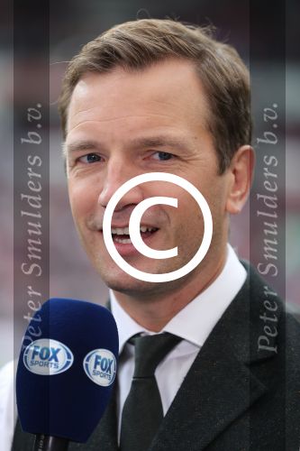 Eindhoven, 18 September 2016 PSV-Feyenoord, eindstand 0-1 Kompetitie Seizoen 2016/2017