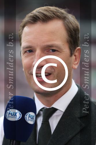 Eindhoven, 18 September 2016 PSV-Feyenoord, eindstand 0-1 Kompetitie Seizoen 2016/2017