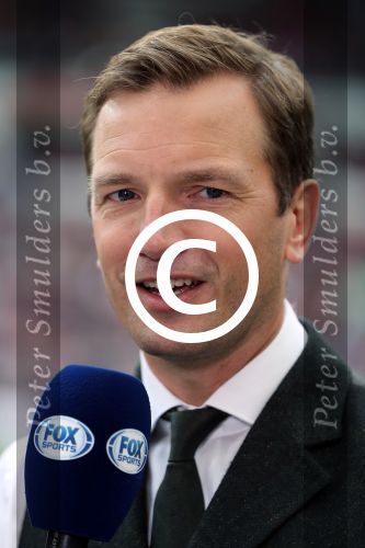 Eindhoven, 18 September 2016 PSV-Feyenoord, eindstand 0-1 Kompetitie Seizoen 2016/2017
