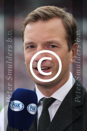 Eindhoven, 18 September 2016 PSV-Feyenoord, eindstand 0-1 Kompetitie Seizoen 2016/2017