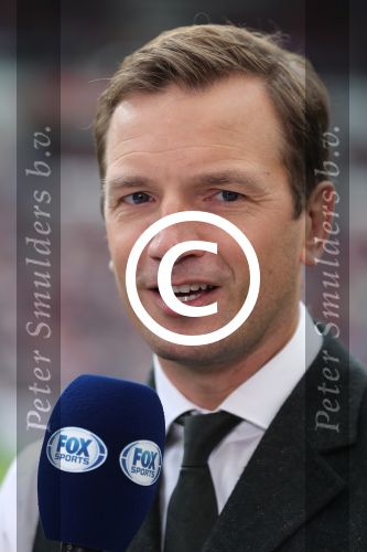 Eindhoven, 18 September 2016 PSV-Feyenoord, eindstand 0-1 Kompetitie Seizoen 2016/2017