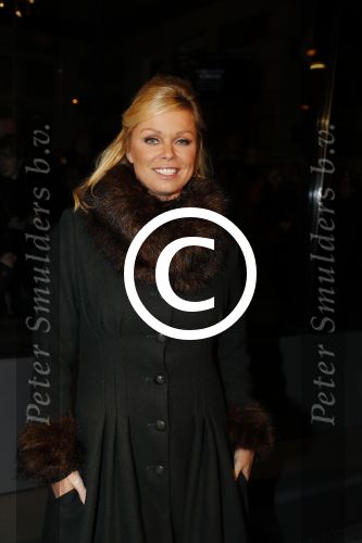 Amsterdam 29 november 2016
Afscheidsconcert Gordon in het concertgebouw. Bridget Maasland