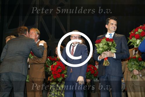 Amsterdam 20 november 2016
Premiere Ciske de Rat in het nieuwe de la mar theater. cast