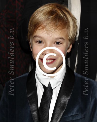 Amsterdam 20 november 2016
Premiere Ciske de Rat in het nieuwe de la mar theater.