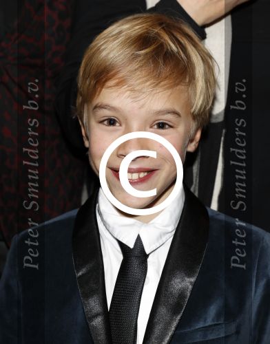 Amsterdam 20 november 2016
Premiere Ciske de Rat in het nieuwe de la mar theater.