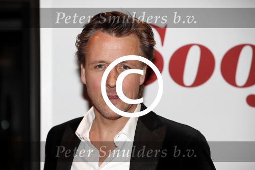 Amsterdam 28 november 2016
Premiere Soof 2 in de la mar theater. 
Daan Schuurmans
