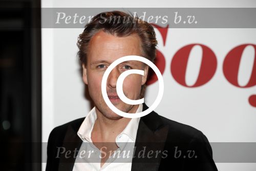 Amsterdam 28 november 2016
Premiere Soof 2 in de la mar theater. 
Daan Schuurmans