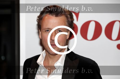 Amsterdam 28 november 2016
Premiere Soof 2 in de la mar theater. 
Daan Schuurmans