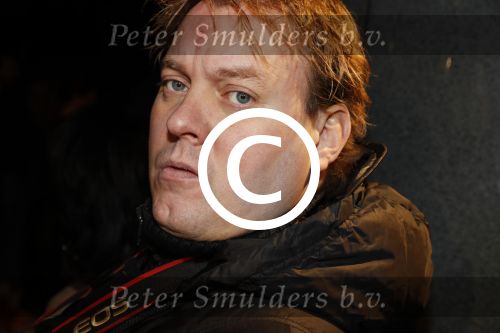 Amsterdam 29 november 2016
Afscheidsconcert Gordon in het concertgebouw.
Dennis v Tellingen