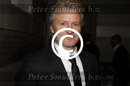 Amsterdam 29 november 2016
Afscheidsconcert Gordon in het concertgebouw. Erland Galjaard