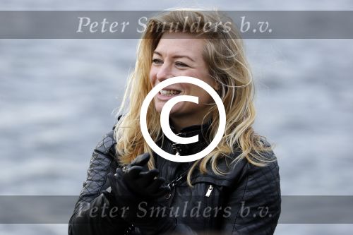 Amsterdam 8 december 2016
Inge Ipenburg komt weer terug in GTST en komt met boot aanvaren. Eva Peters
