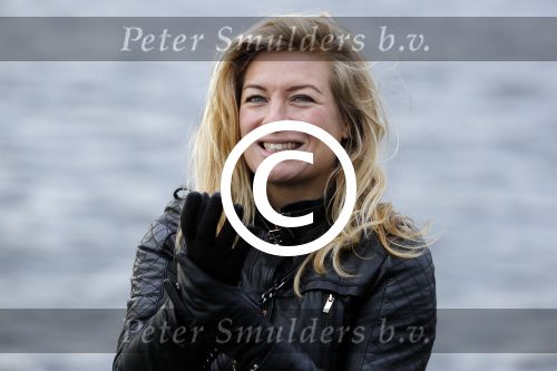 Amsterdam 8 december 2016
Inge Ipenburg komt weer terug in GTST en komt met boot aanvaren. Eva Peters