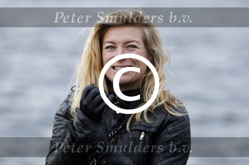 Amsterdam 8 december 2016
Inge Ipenburg komt weer terug in GTST en komt met boot aanvaren. Eva Peters