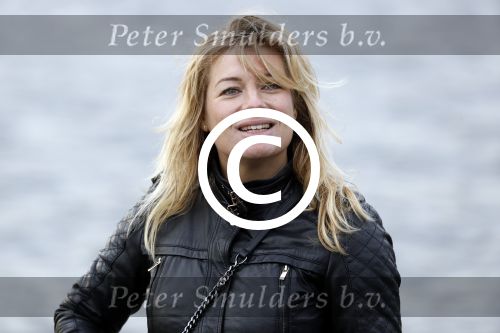 Amsterdam 8 december 2016
Inge Ipenburg komt weer terug in GTST en komt met boot aanvaren. Eva Peters
