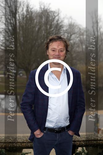 Amsterdam 13 december 2016 
Musical lunch waar de genomineerden voor de musical awards bekend worden gemaakt in vondelCS in het vondelkerk. Frits Sissing