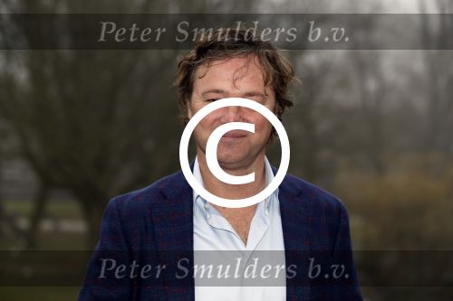 Amsterdam 13 december 2016 
Musical lunch waar de genomineerden voor de musical awards bekend worden gemaakt in vondelCS in het vondelkerk. Frits Sissing