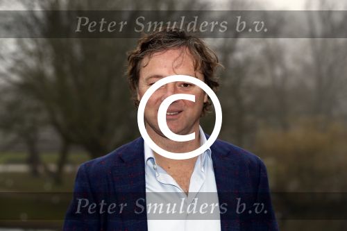 Amsterdam 13 december 2016 
Musical lunch waar de genomineerden voor de musical awards bekend worden gemaakt in vondelCS in het vondelkerk. Frits Sissing