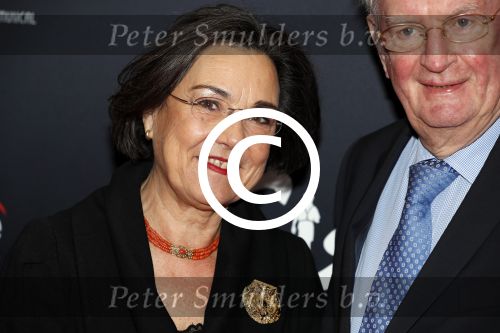 Amsterdam 20 november 2016
Premiere Ciske de Rat in het nieuwe de la mar theater.