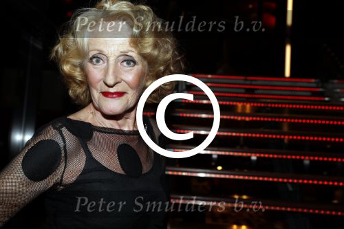 Zaandam 21 november 2016
Premiere a Chorus Line in het zaantheater. Gerrie v d Klei