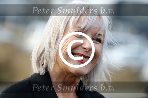 Amsterdam 8 december 2016
Inge Ipenburg komt weer terug in GTST en komt met boot aanvaren.