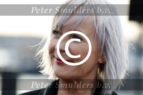 Amsterdam 8 december 2016
Inge Ipenburg komt weer terug in GTST en komt met boot aanvaren.