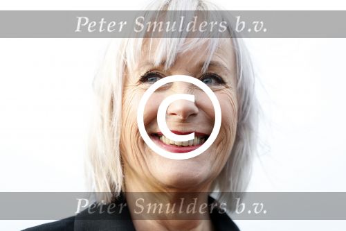 Amsterdam 8 december 2016
Inge Ipenburg komt weer terug in GTST en komt met boot aanvaren.