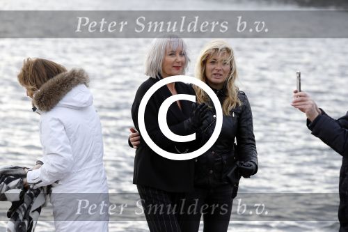 Amsterdam 8 december 2016
Inge Ipenburg komt weer terug in GTST en komt met boot aanvaren.