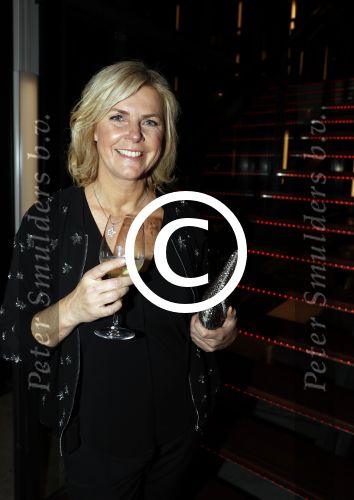 Zaandam 21 november 2016
Premiere a Chorus Line in het zaantheater. irene moors