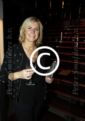 Zaandam 21 november 2016
Premiere a Chorus Line in het zaantheater. irene moors