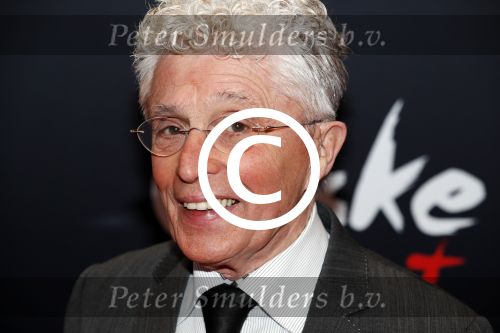 Amsterdam 20 november 2016
Premiere Ciske de Rat in het nieuwe de la mar theater.