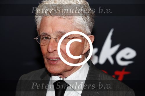 Amsterdam 20 november 2016
Premiere Ciske de Rat in het nieuwe de la mar theater.