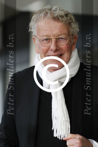 Den Haag 12 december 2016
Society lunch in crown plaza hotel. jan des Bouvrie