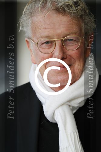 Den Haag 12 december 2016
Society lunch in crown plaza hotel. jan des Bouvrie
