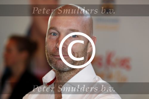 Utrecht 26 november 2016
Premiere Mees Kees in Utrecht
 Jochen v Otten