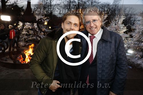 Kaatsheuvel 16 november 2016
Opnames videoclip Toppers met Rene Froger Gerard Joling Jeroen v d Boom Maxim Froger Danny Froger Lee Towers Andre Hazes jr O Gene en Maan. Opnames vonden plaats in de efteling.