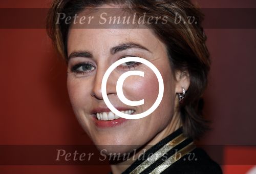 Amsterdam 17 november 2016
Presentatie SBS6 Net 5 en Veronica in Carre.