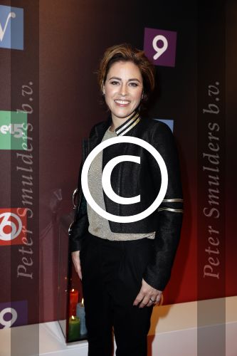 Amsterdam 17 november 2016
Presentatie SBS6 Net 5 en Veronica in Carre.