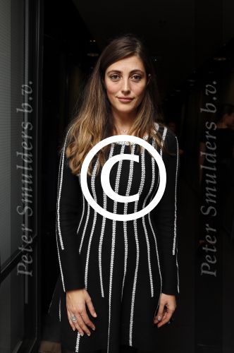 Amsterdam 22 november 2016
Presentatie Amsterdam XXXL magazine uitgegeven door Mark Teurlings bij gassan diamonds. Nadia Palesa als DJ
