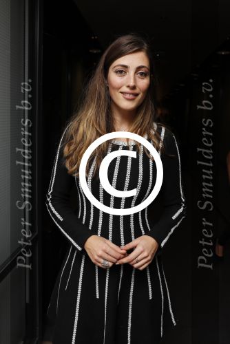Amsterdam 22 november 2016
Presentatie Amsterdam XXXL magazine uitgegeven door Mark Teurlings bij gassan diamonds. Nadia Palesa als DJ