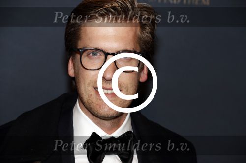 Amsterdam 15 november 2016
Premiere Fantastic beasts in Tuschinski. Nick Nielsen