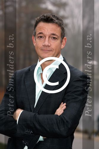 Amsterdam 13 december 2016 
Musical lunch waar de genomineerden voor de musical awards bekend worden gemaakt in vondelCS in het vondelkerk. Paul Groot