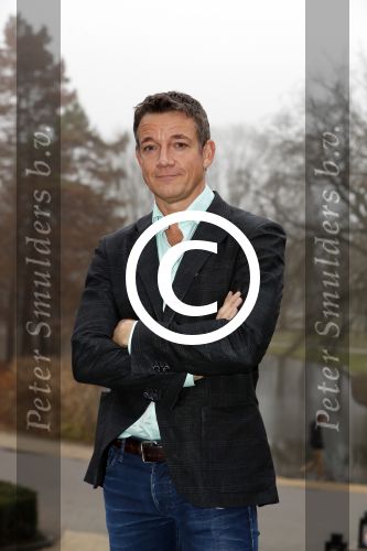 Amsterdam 13 december 2016 
Musical lunch waar de genomineerden voor de musical awards bekend worden gemaakt in vondelCS in het vondelkerk. Paul Groot