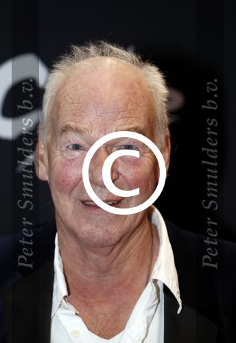 Amsterdam 20 november 2016
Premiere Ciske de Rat in het nieuwe de la mar theater. Peter Faber met zijn zoon
