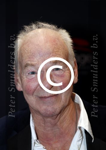 Amsterdam 20 november 2016
Premiere Ciske de Rat in het nieuwe de la mar theater. Peter Faber met zijn zoon