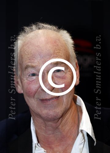 Amsterdam 20 november 2016
Premiere Ciske de Rat in het nieuwe de la mar theater. Peter Faber met zijn zoon