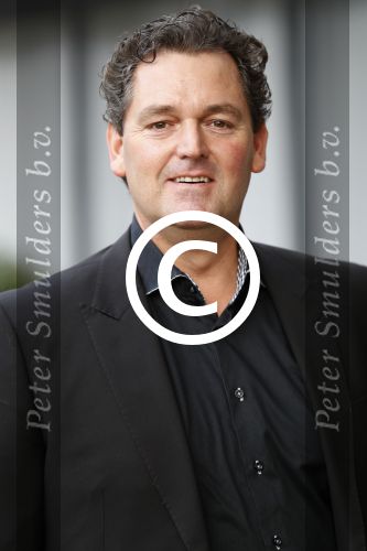 Den Haag 12 december 2016
Society lunch in crown plaza hotel. ramon Beense met vrouw