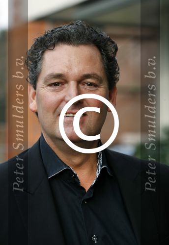 Den Haag 12 december 2016
Society lunch in crown plaza hotel. ramon Beense met vrouw
