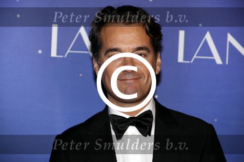 Amsterdam 12 december 2016
Premiere La La Land in Tuschinski. Rik v d Westelaken