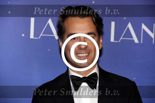 Amsterdam 12 december 2016
Premiere La La Land in Tuschinski. Rik v d Westelaken