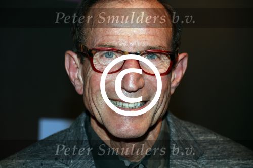 Amsterdam 17 november 2016
Presentatie SBS6 Net 5 en Veronica in Carre. Rob Verlinden